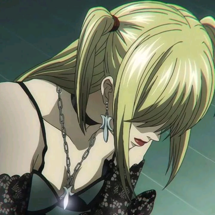 Image uploaded by Bruce elliott