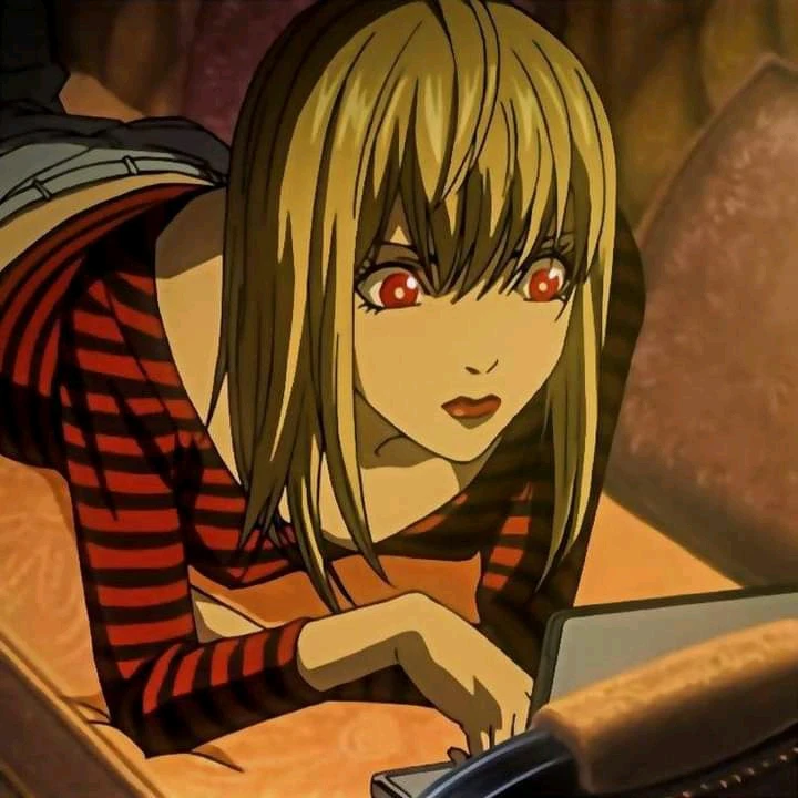 Image uploaded by Bruce elliott