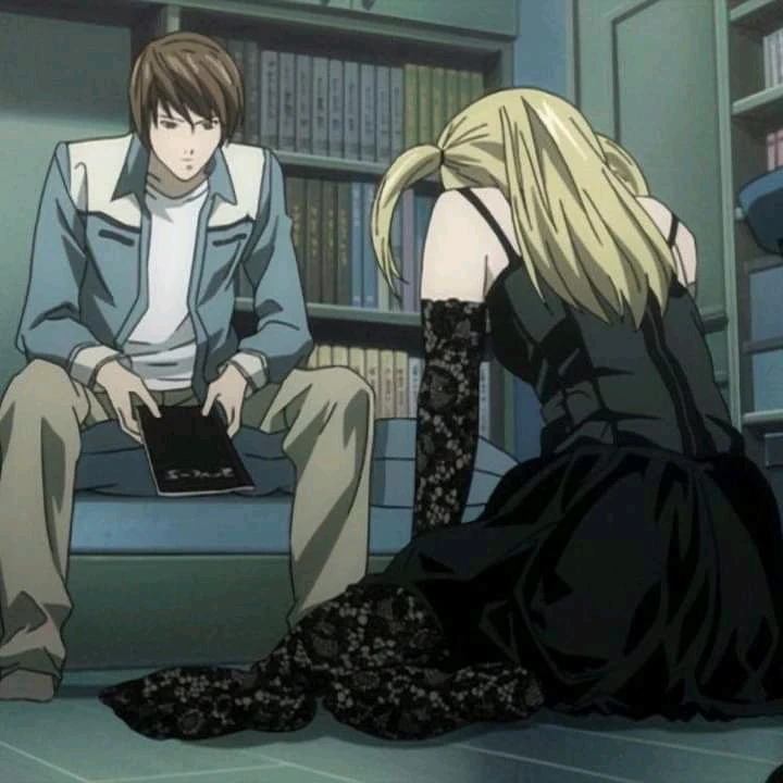 Image uploaded by Bruce elliott