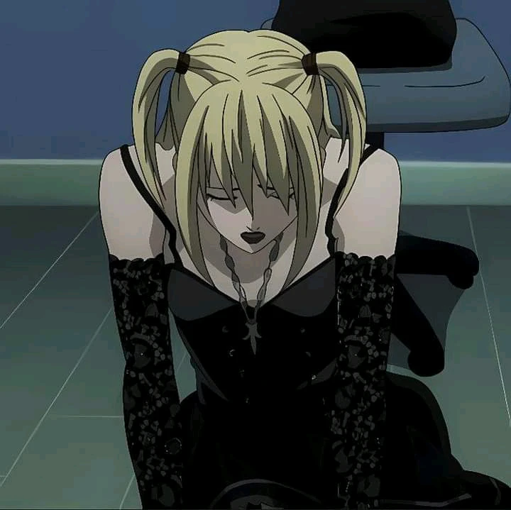 Image uploaded by Bruce elliott