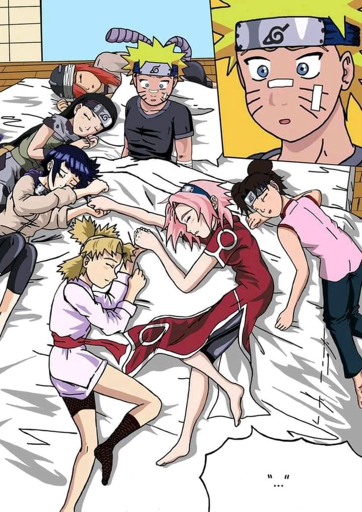 Image uploaded by Bruce elliott