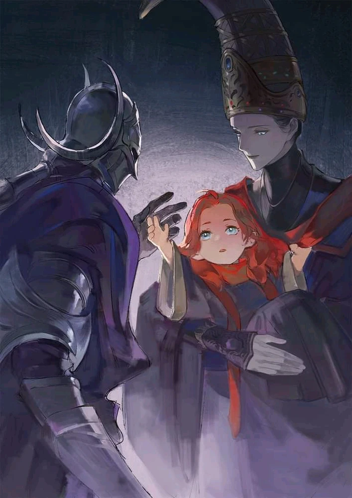 Image uploaded by Bruce elliott