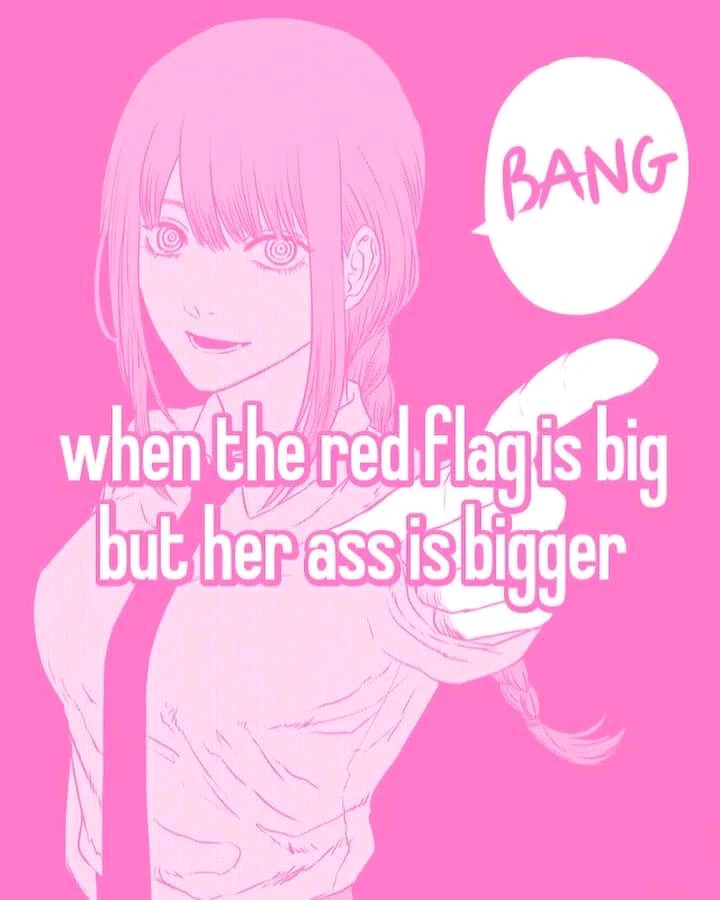 Image uploaded by Bruce elliott