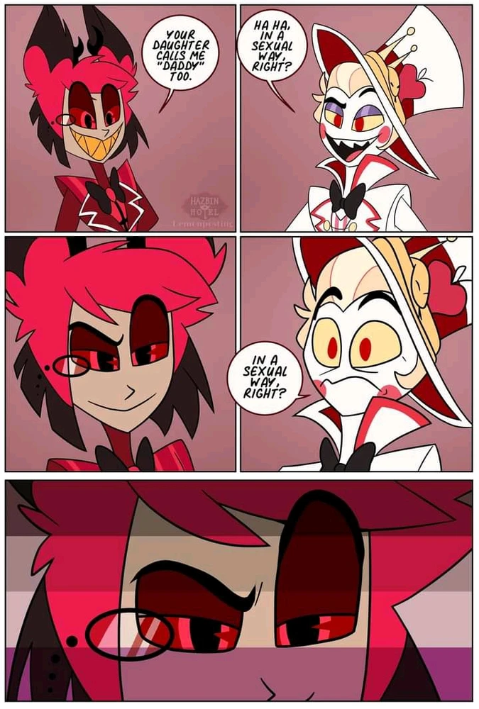 Image uploaded by Bruce elliott