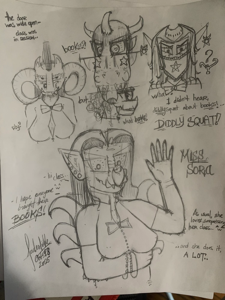 Image uploaded by Mika