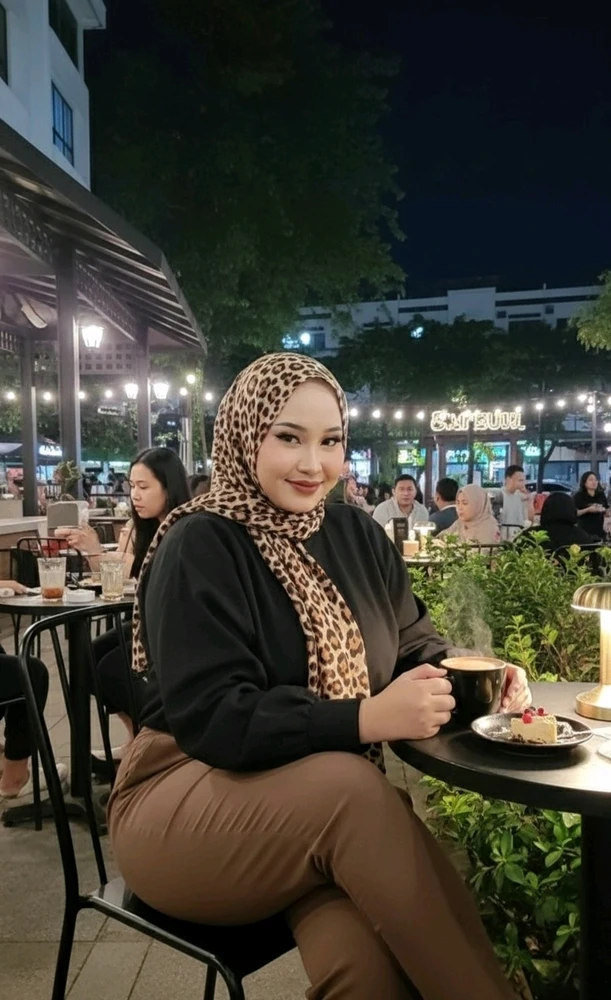 GIF diunggah oleh KIKI