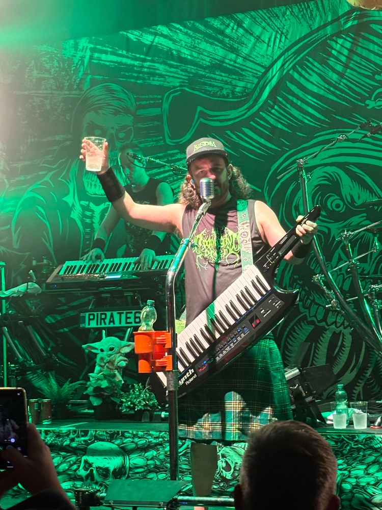 GIF hochgeladen von Vladi