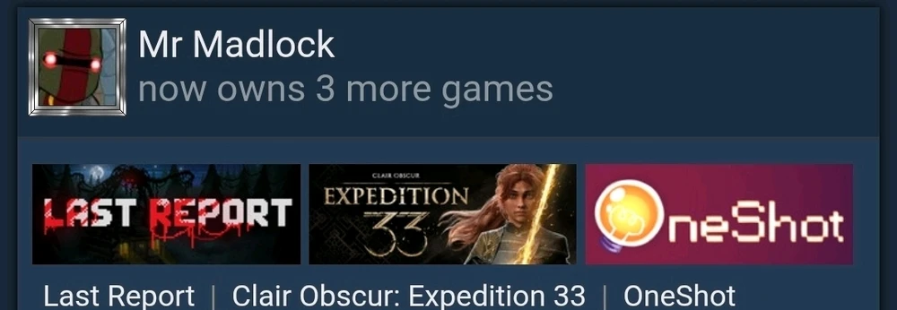 GIF uploaded by Jacob