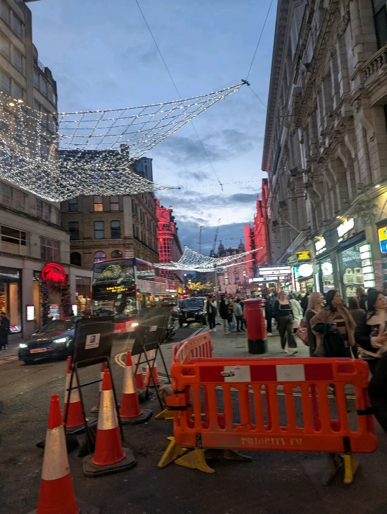 Image uploaded by Manaan