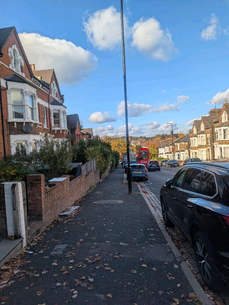 Image uploaded by Manaan