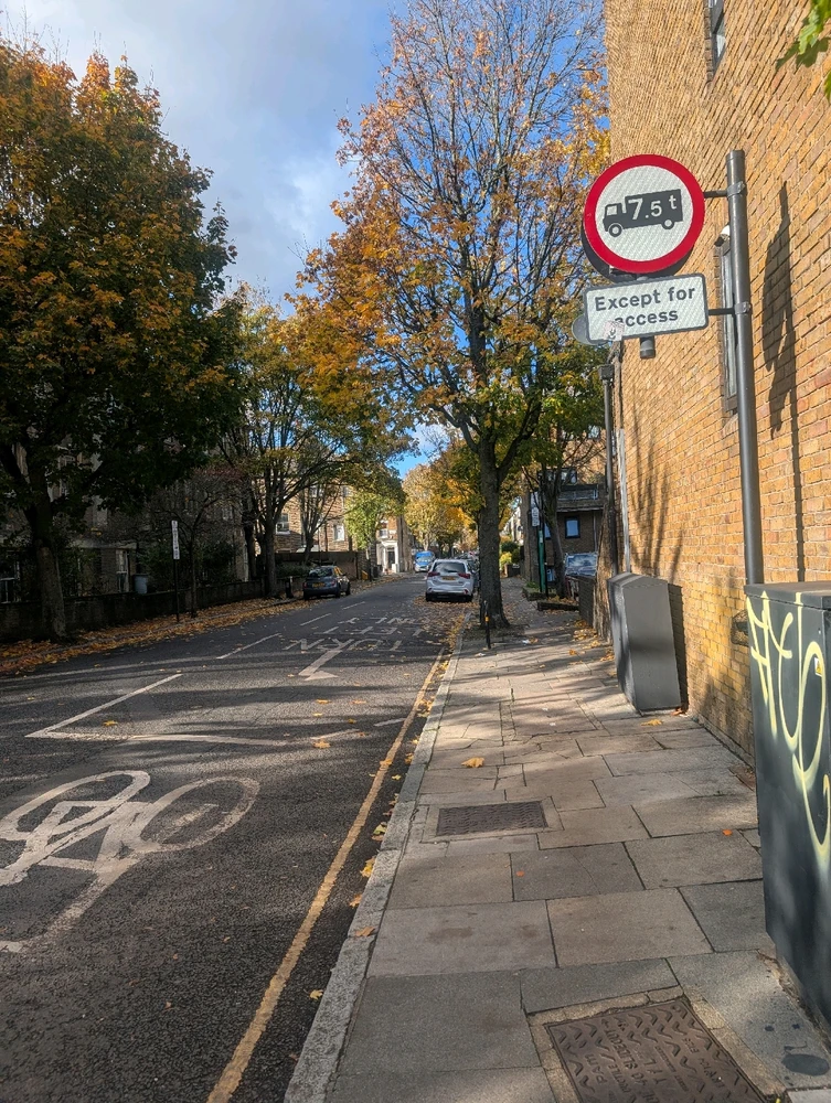 Image uploaded by Manaan