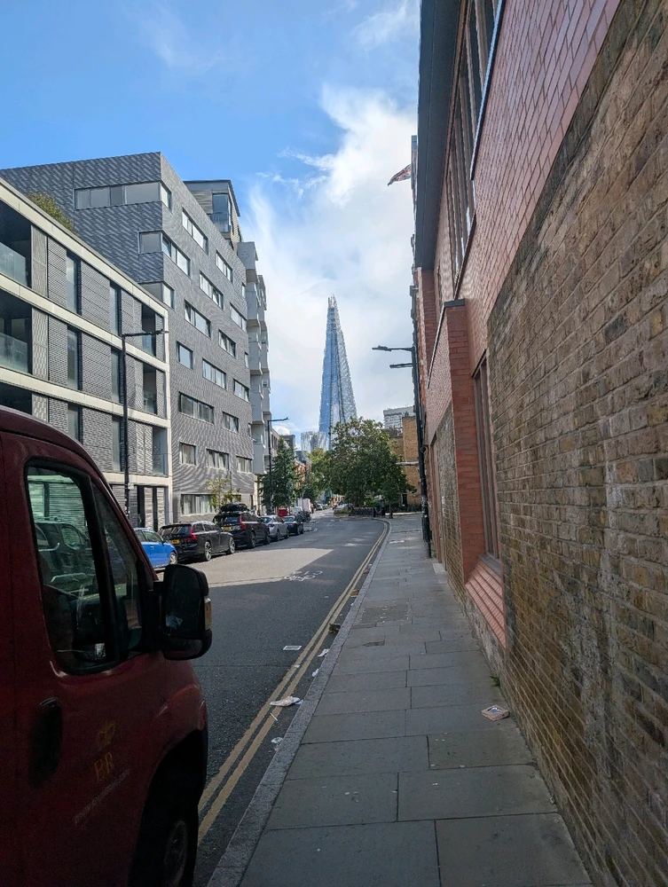 Image uploaded by Manaan