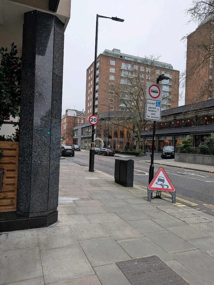 Image uploaded by Manaan