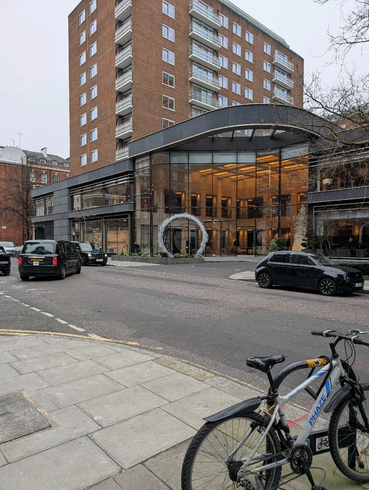 Image uploaded by Manaan