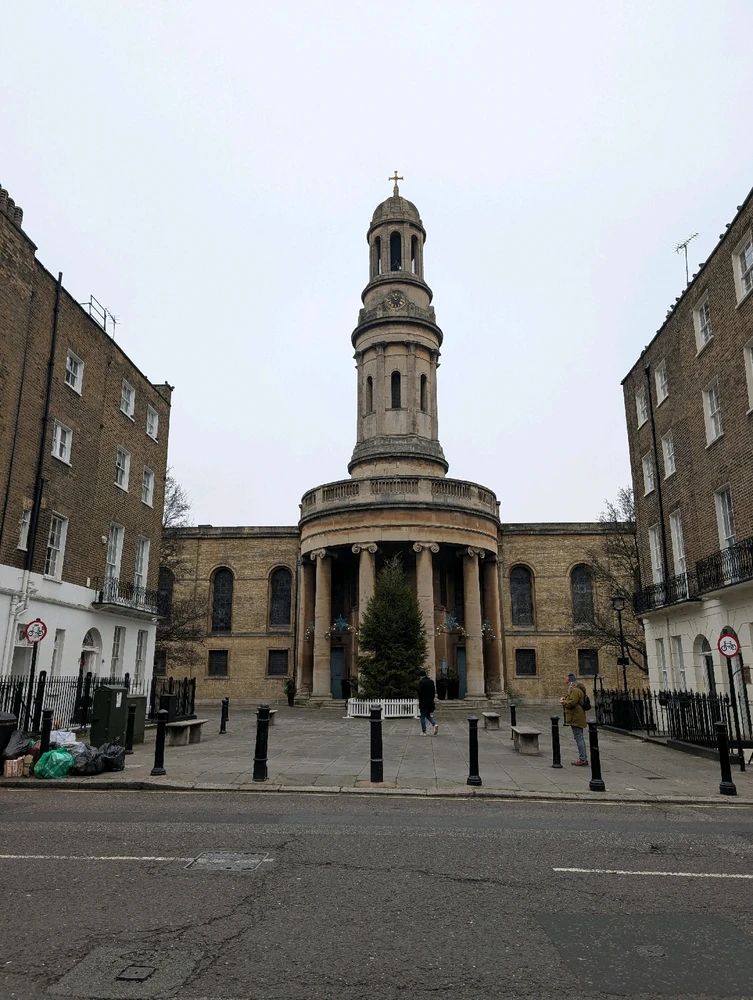 Image uploaded by Manaan