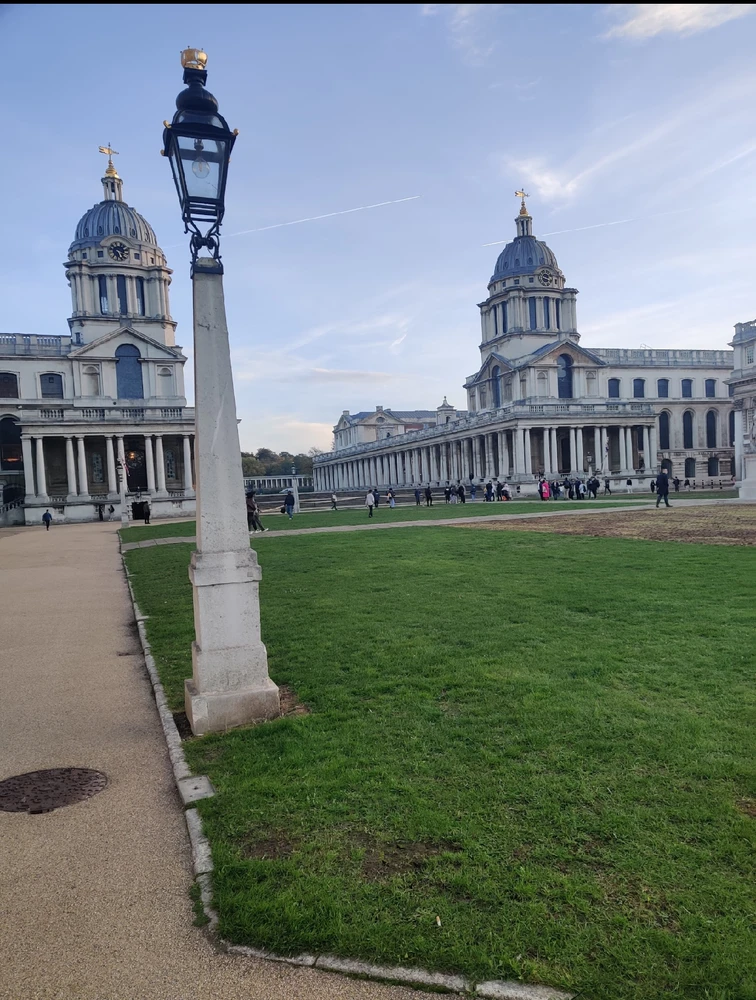 Image uploaded by Manaan