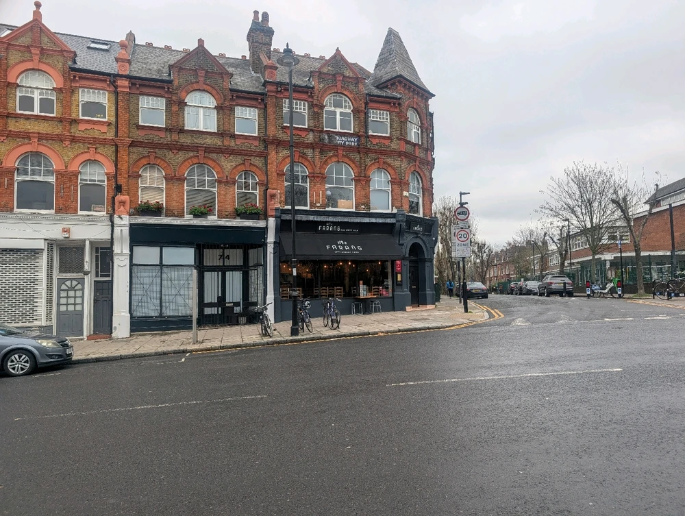 Image uploaded by Manaan