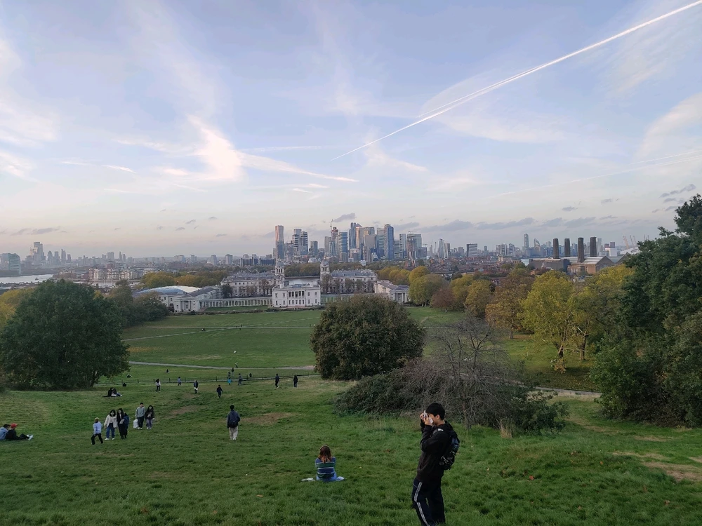 Image uploaded by Manaan