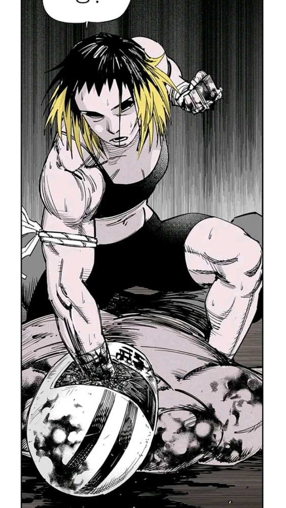 Imagen subida por Ken