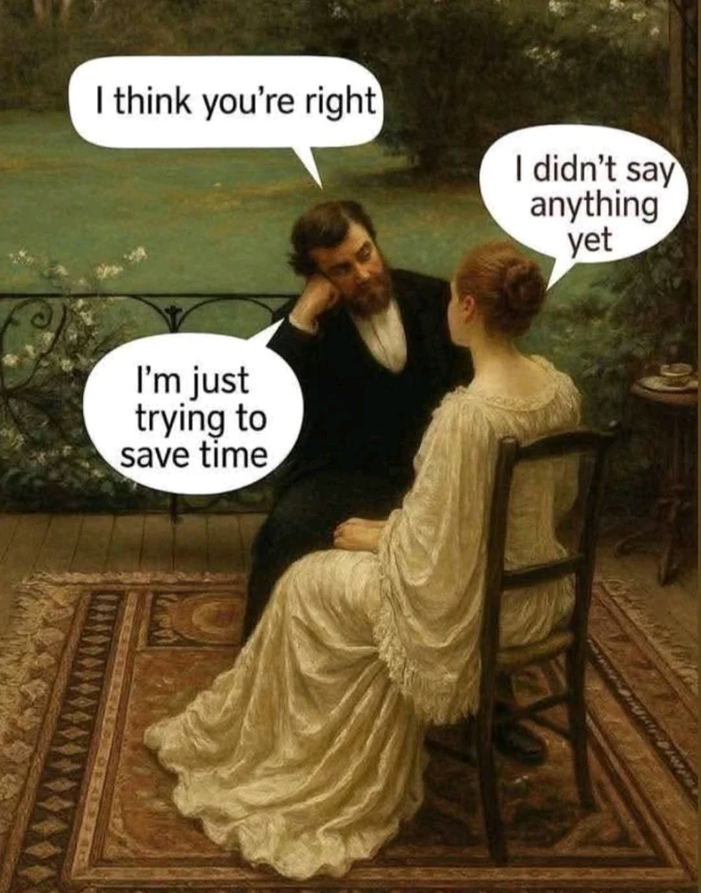 GIF uploaded by Broni