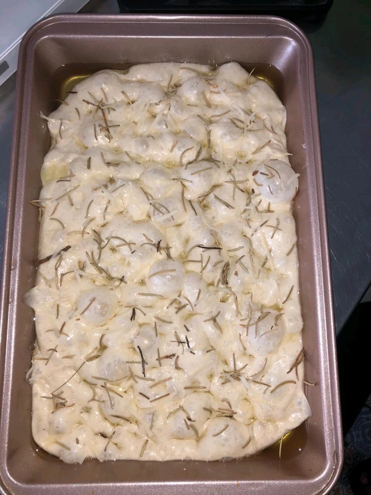 Image uploaded by Putri Mustika