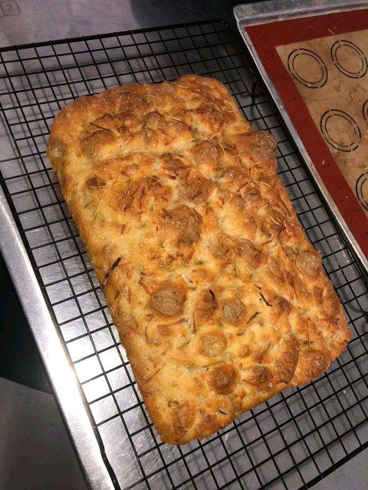 Image uploaded by Putri Mustika