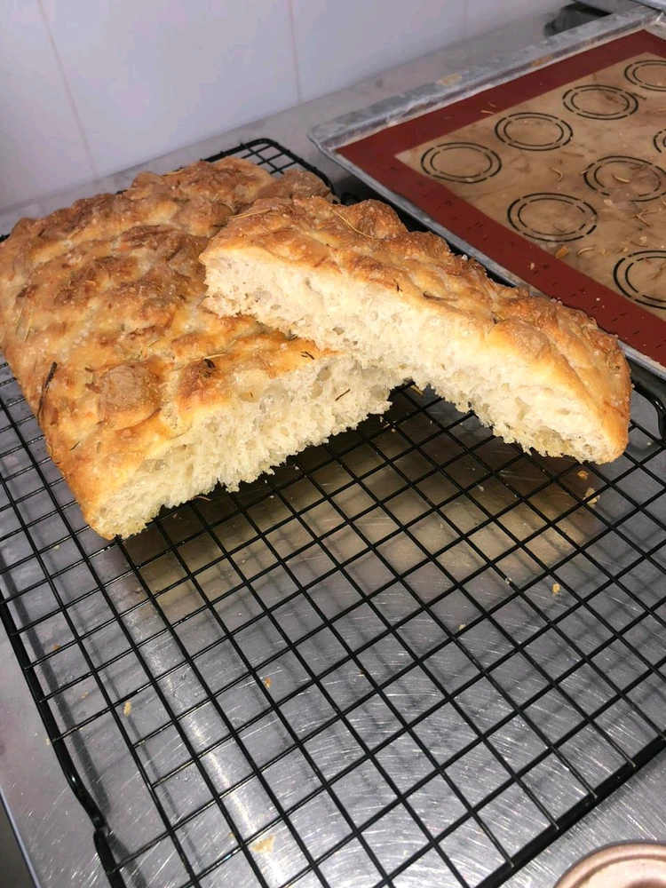 Image uploaded by Putri Mustika