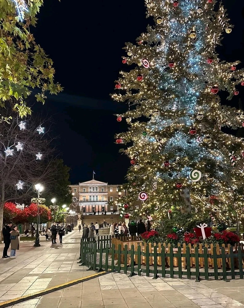 GIF uploaded by KterGR