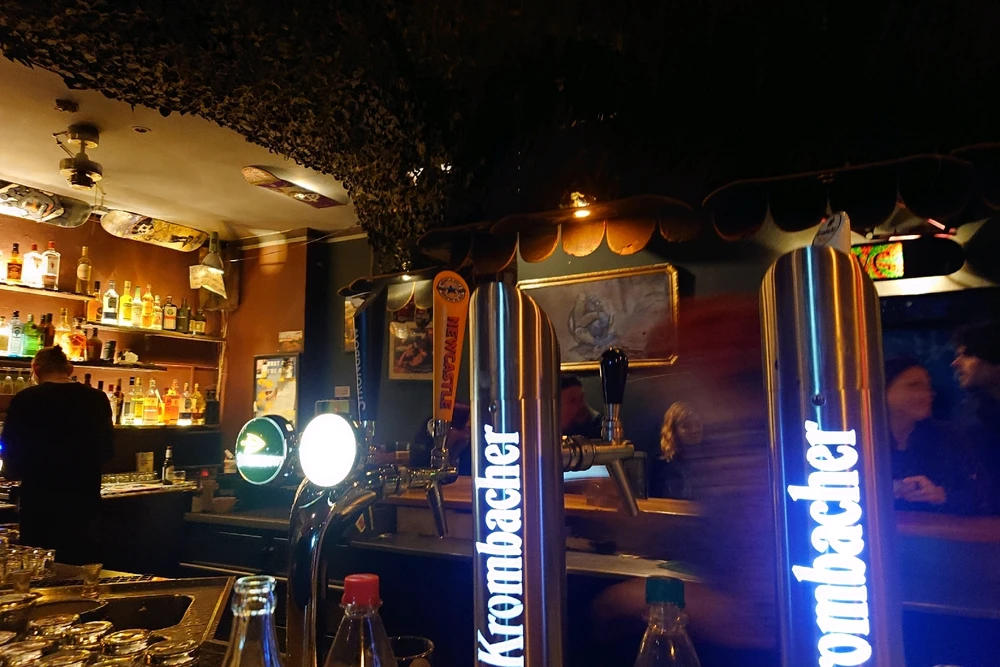 GIF hochgeladen von Chris