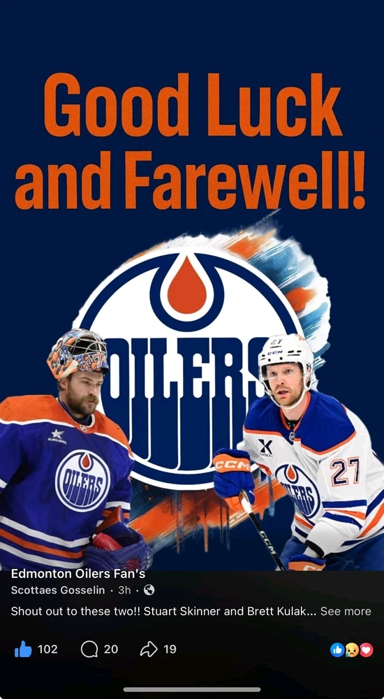 GIF uploaded by Mohamed Hassan