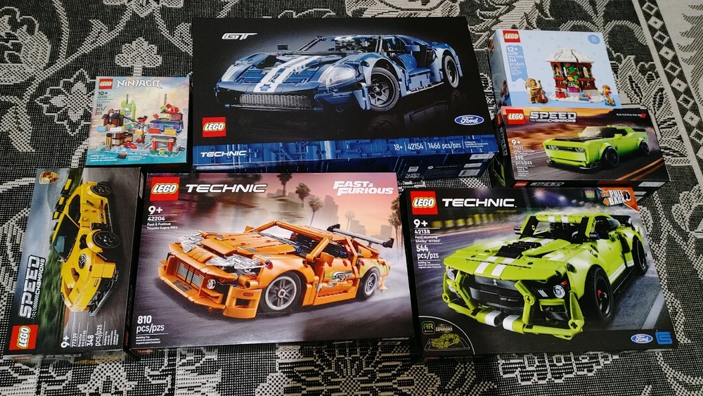 GIF uploaded by Lance