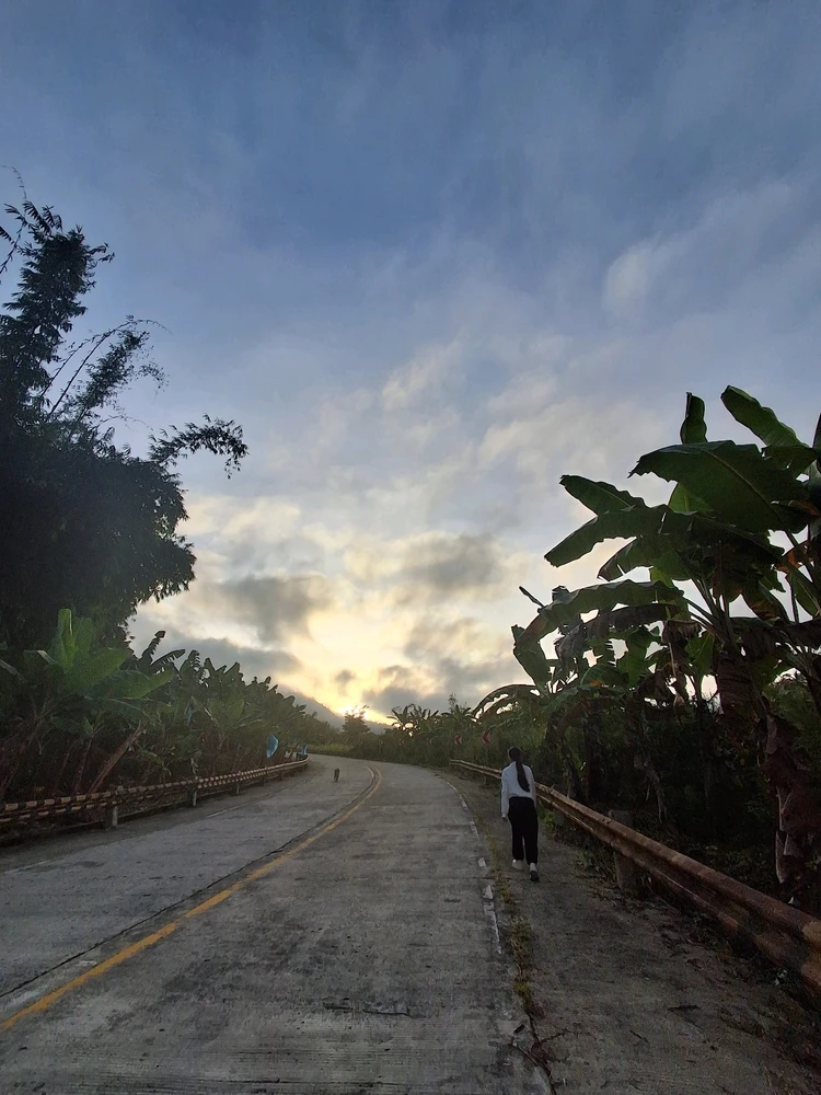 Image uploaded by Rachelle