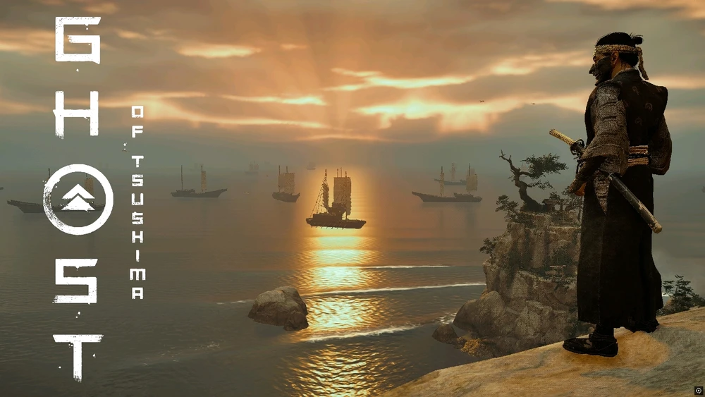 Image uploaded by Omega