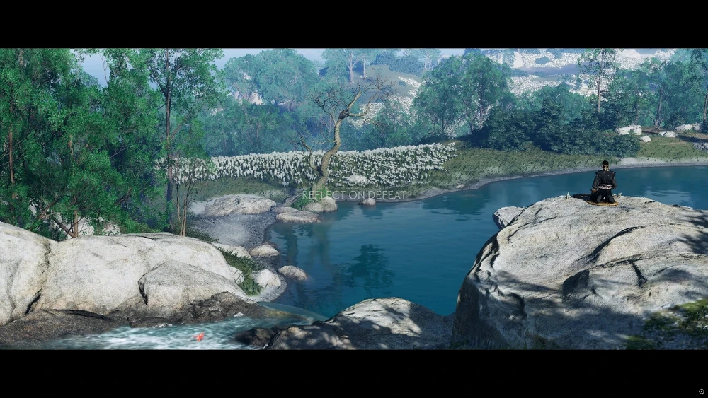 Image uploaded by Omega