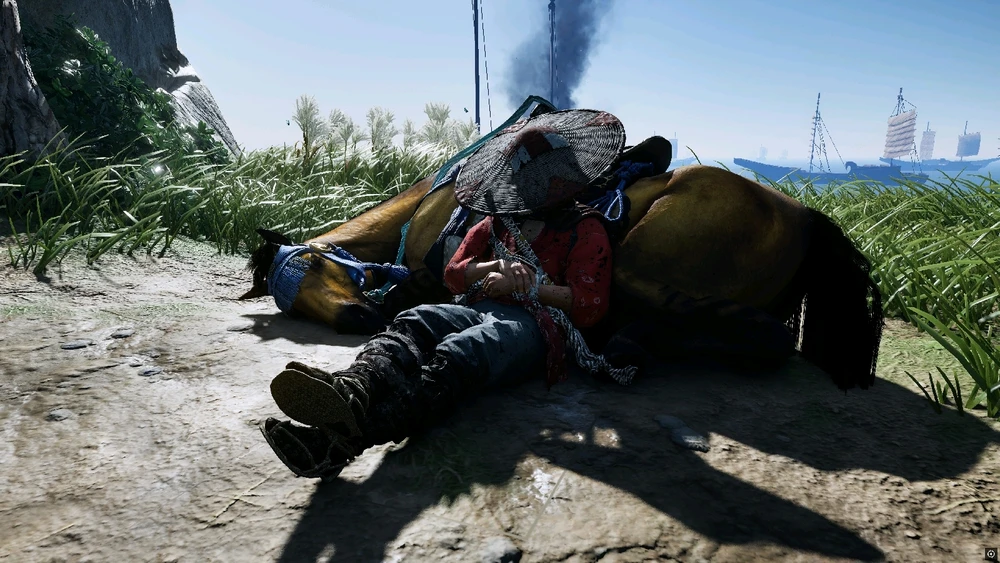 Image uploaded by Omega