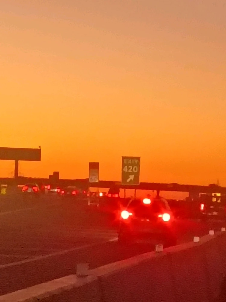 GIF uploaded by austin