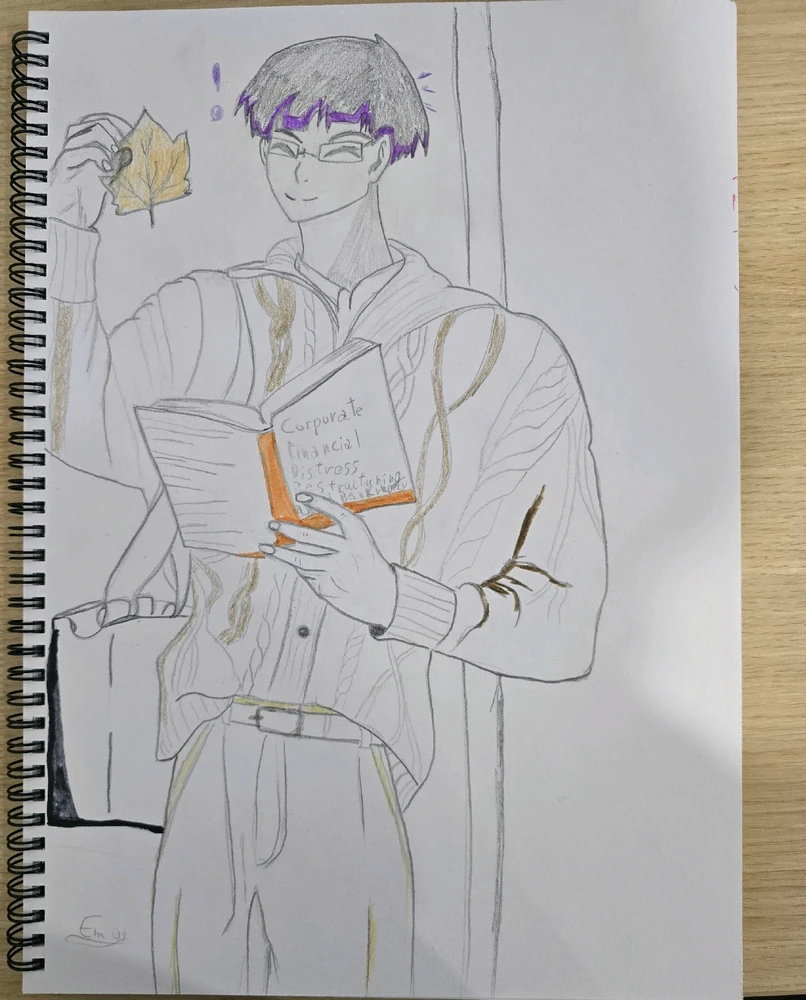 Image uploaded by Emanuela