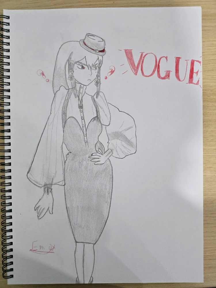 Image uploaded by Emanuela