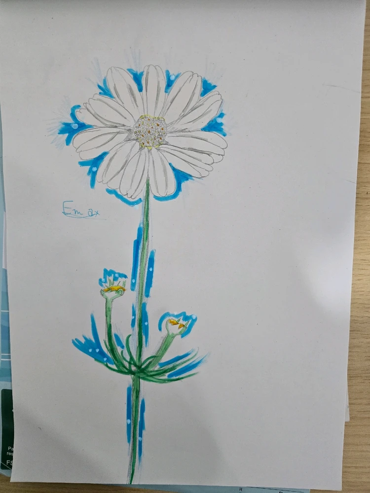 Image uploaded by Emanuela