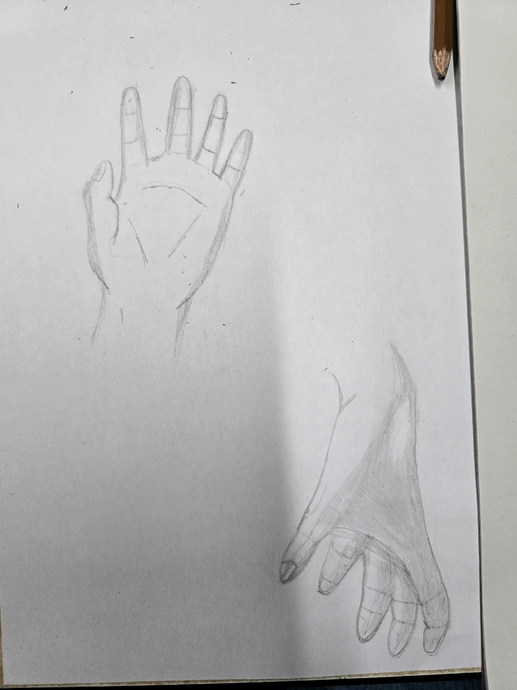 Image uploaded by Emanuela