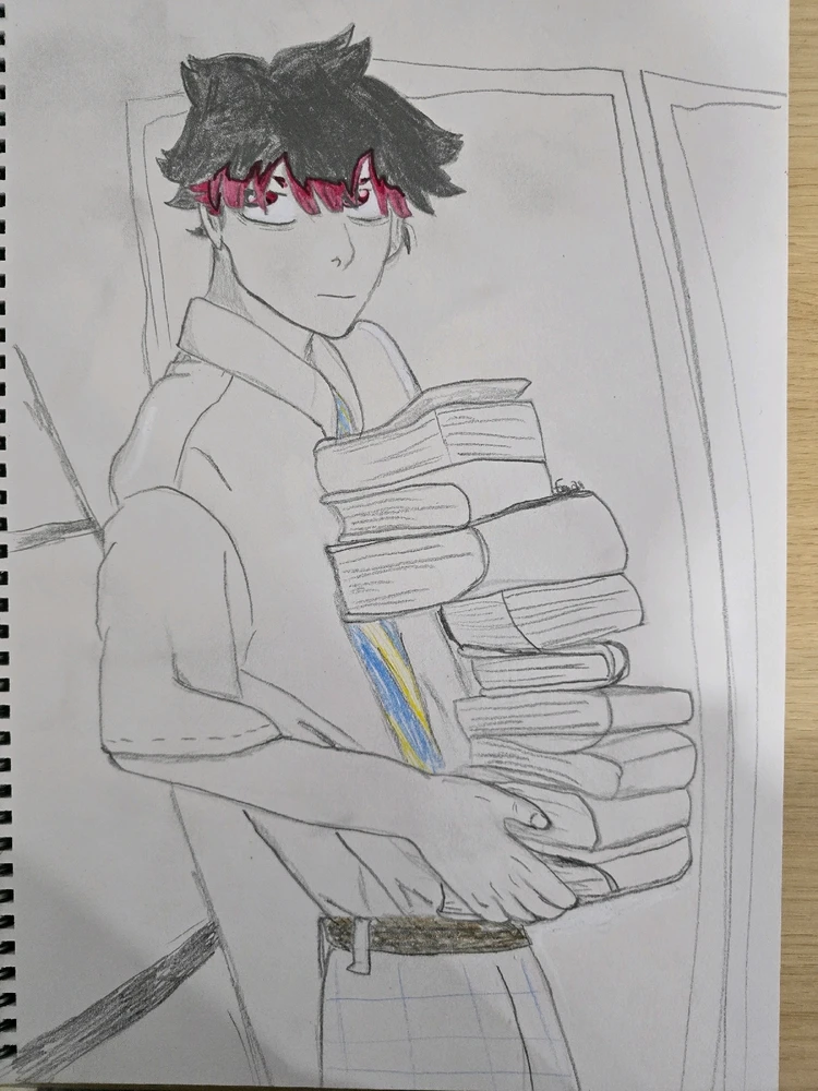 Image uploaded by Emanuela