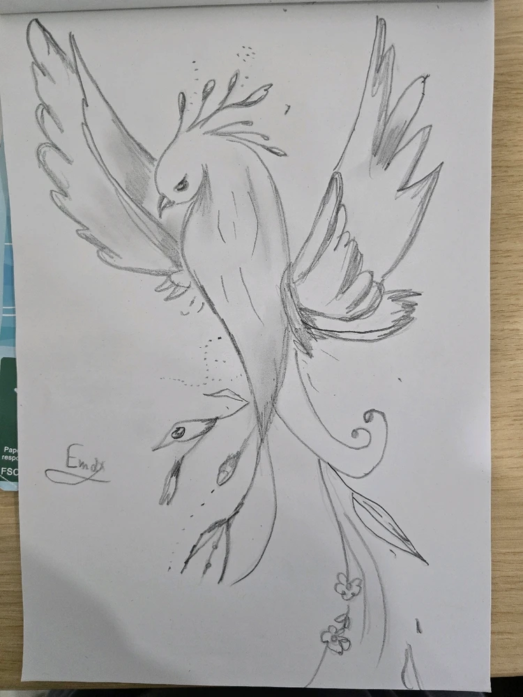 Image uploaded by Emanuela