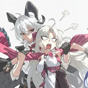 GIF uploaded by Elvis