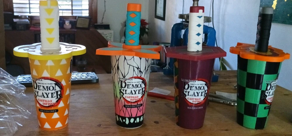 GIF subido por Anai N