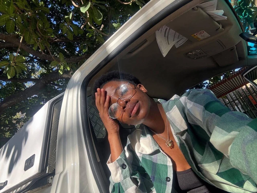 GIF uploaded by Nosifiso