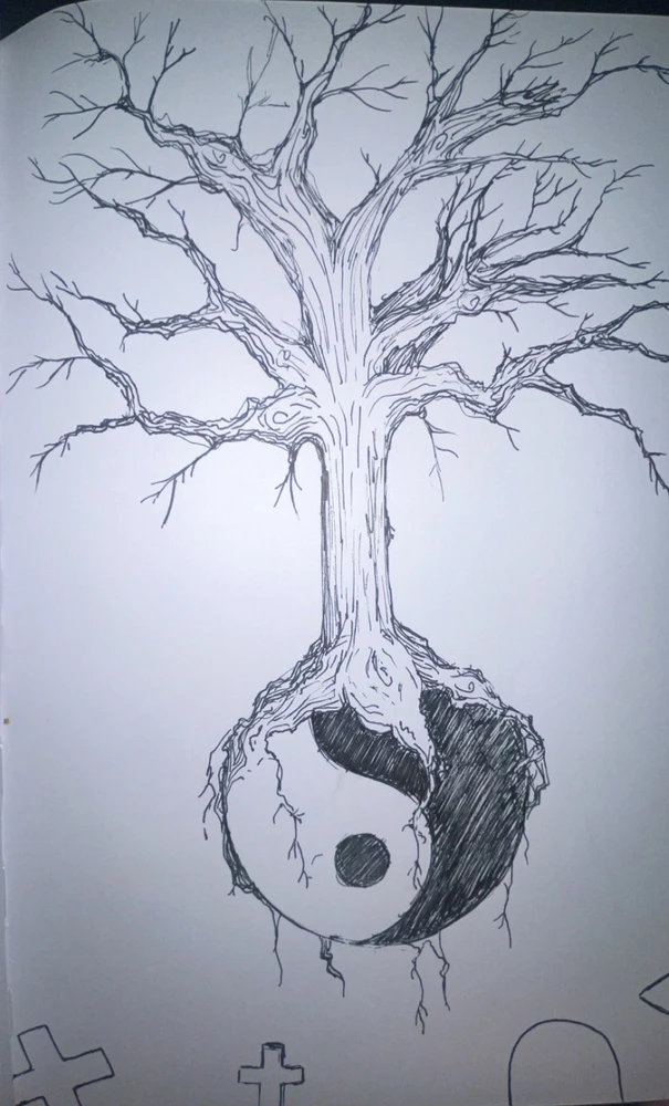 GIF uploaded by Tannar