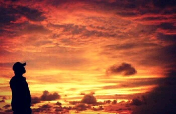 GIF diunggah oleh Lichul