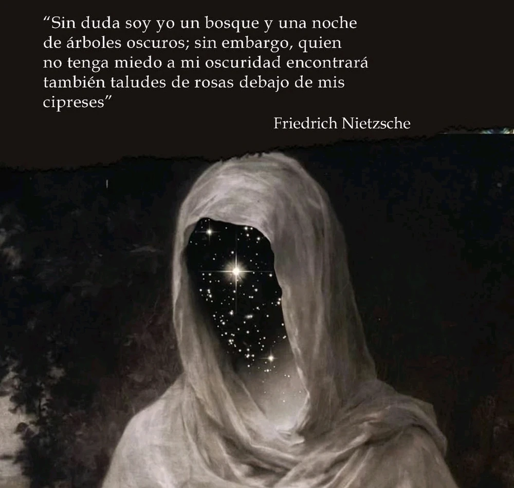 GIF subido por Axel Arturo Pichardo Barraza