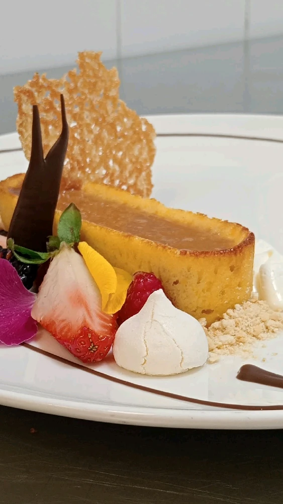 Image uploaded by Orlando