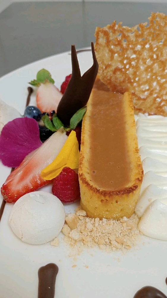 Image uploaded by Orlando